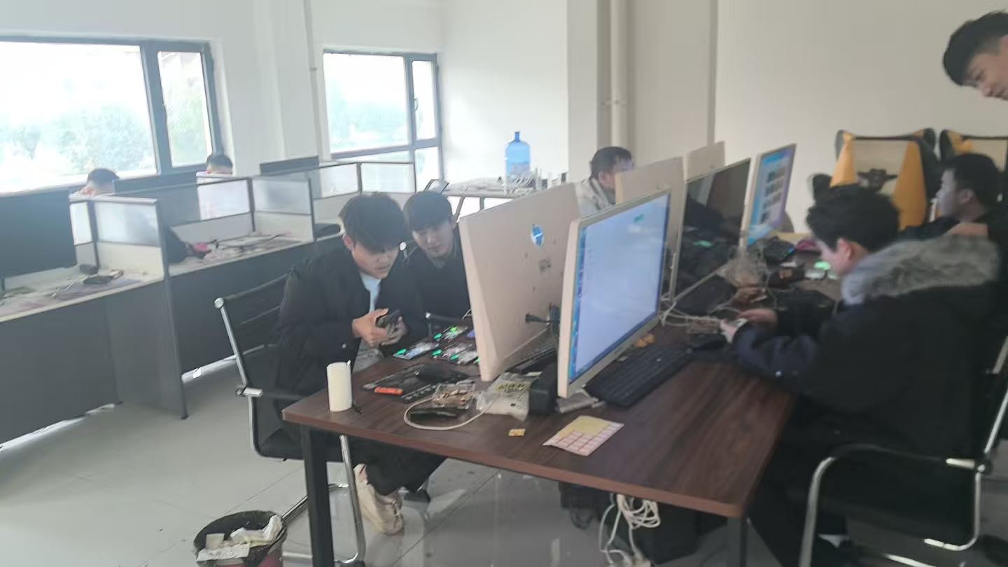 石先生其他供需提供三角洲游戏撞车交易资源，适合工作室转型、宝妈等群体