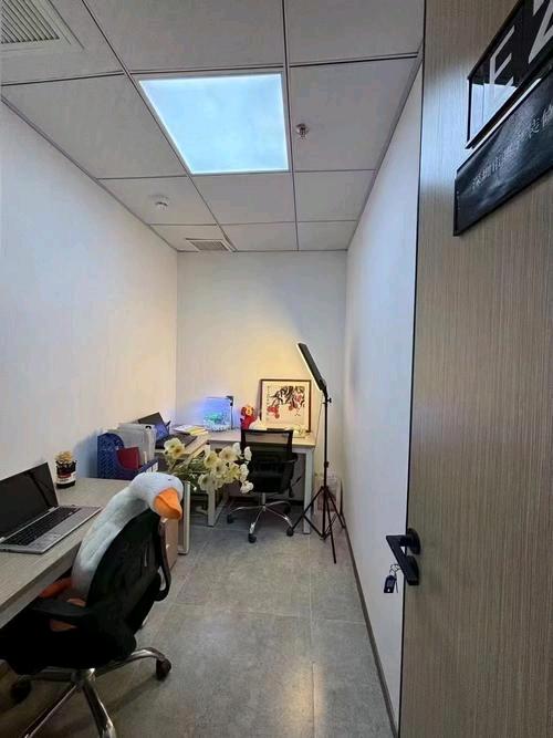 何先生找合伙人全自动打怪爆元宝  当天见收益