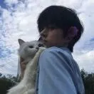 u客直谈实名认证许财源