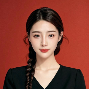 杜丹丹