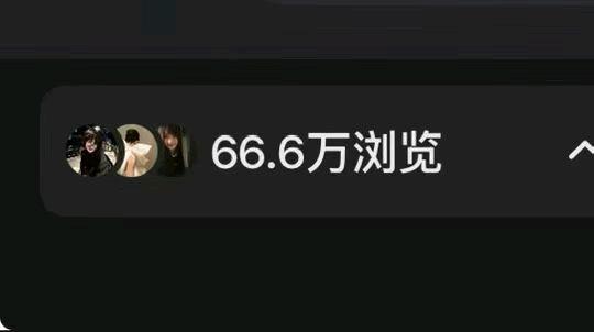 付女士其他供需小说推文  短剧推广，独立后台，时间自由，操作简单，一部手机就行