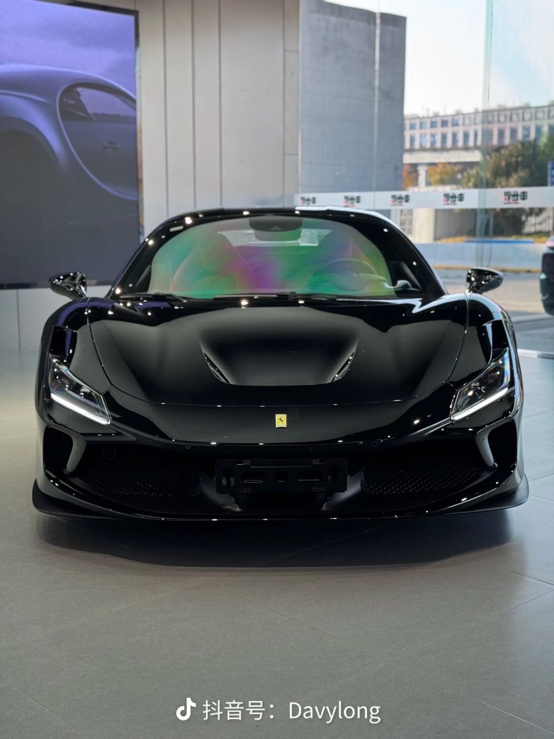 徐豪其他供需日收*无代理费/稳定网络游戏固件销售，项目成熟、续费率高