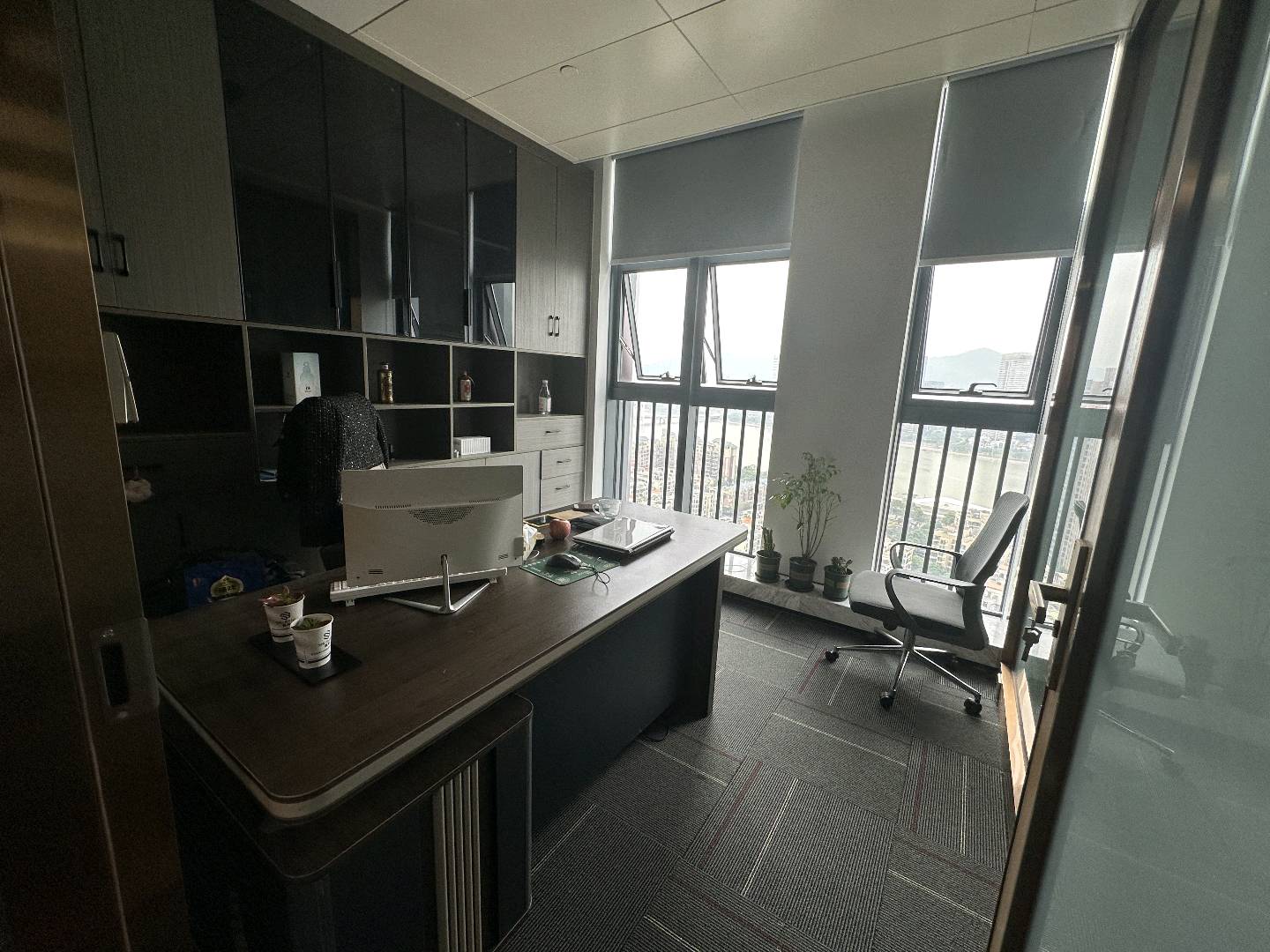 简新戋央国企大学定向委培班招生，寻全国合伙人！一单12000