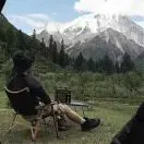 u客直谈实名认证周先生