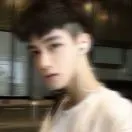 u客直谈实名认证李先生