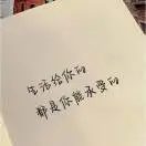 张先生