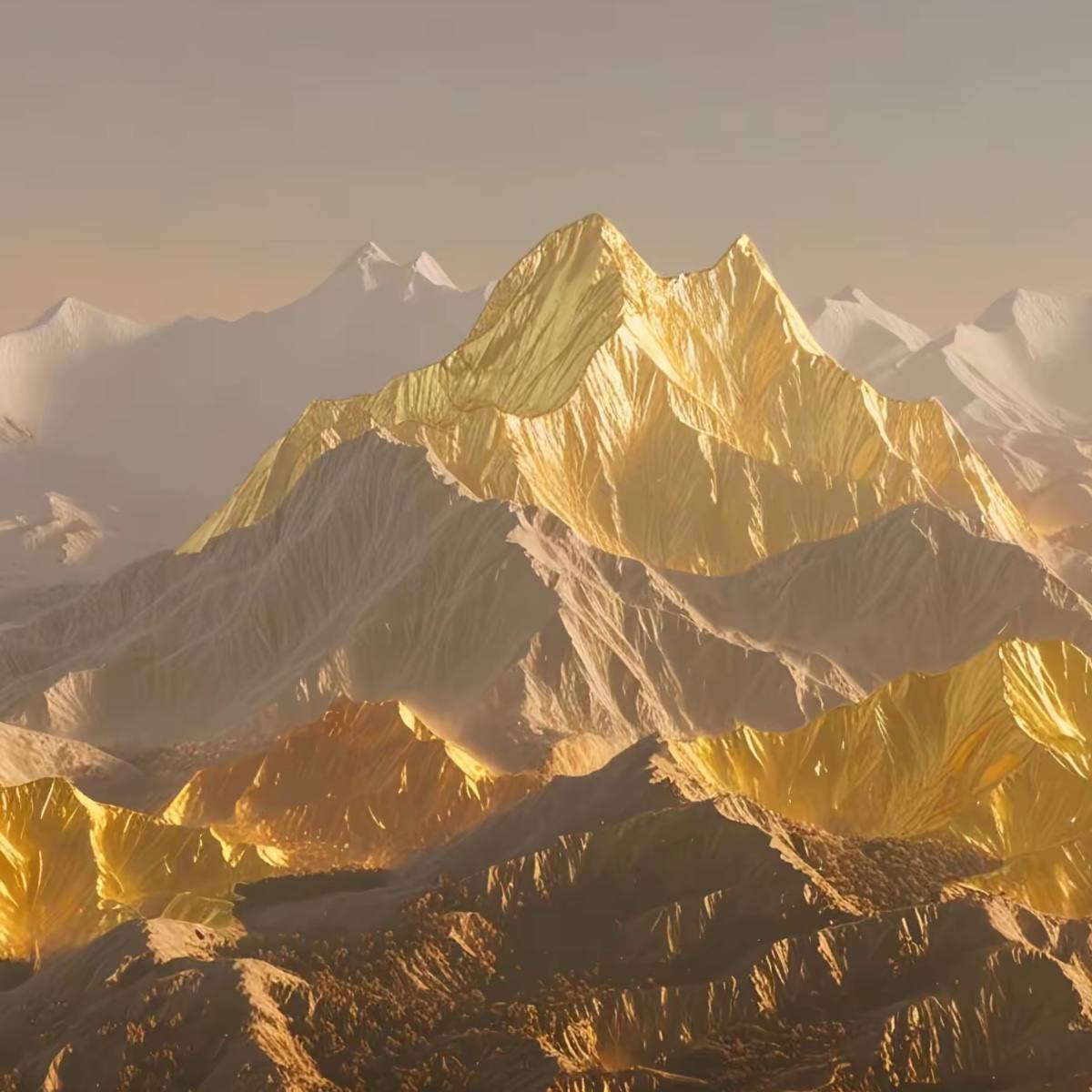 u客直谈实名认证王女士