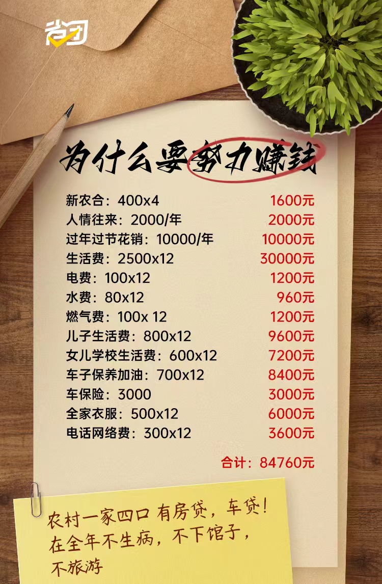 谢女士省团生活诚聘合伙人，有赚钱欲望的优先