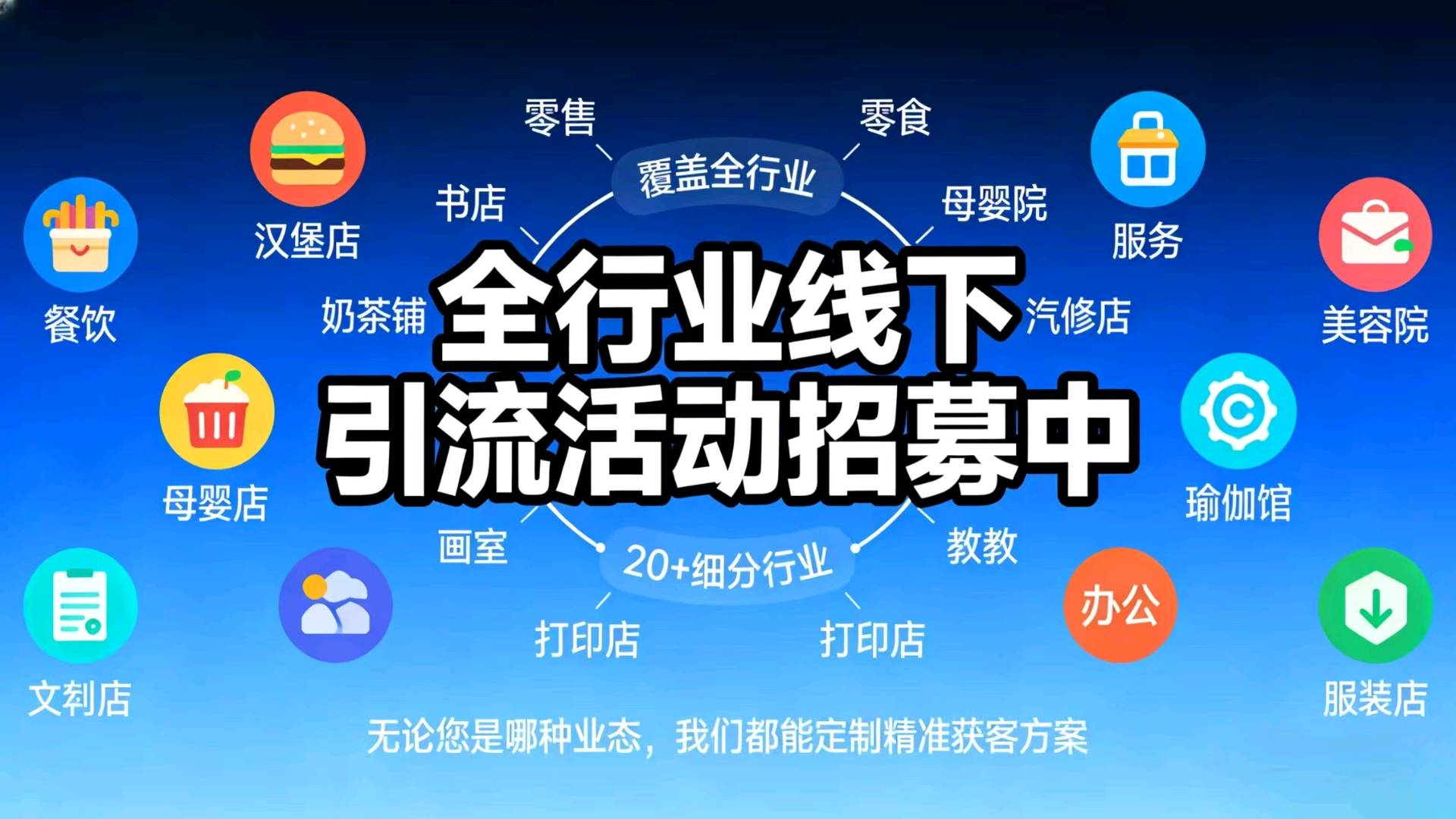 张超找合伙人多功能折扣卡、旅游卡消费卡招商,个人团队合作