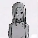 韩傲