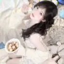 张女士