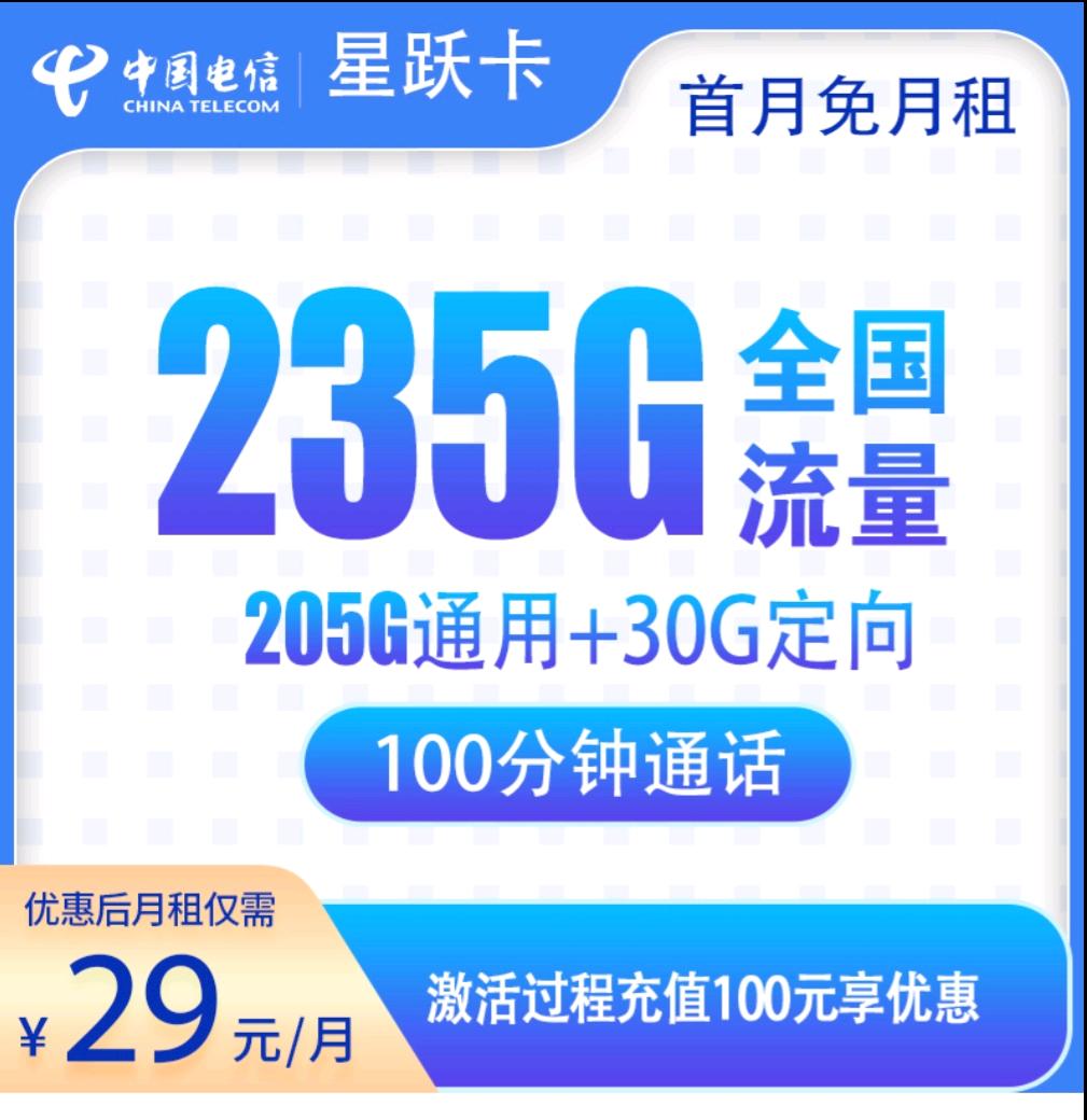 崔宇航其他供需