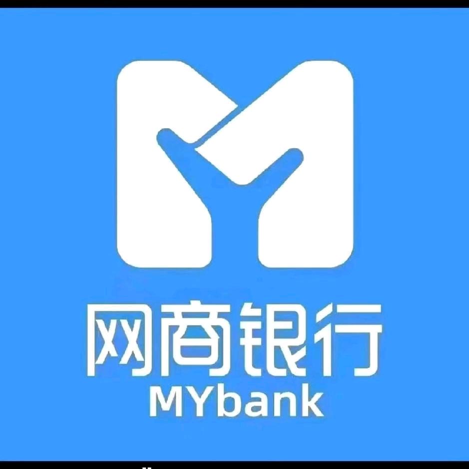 姜石林地推项目网商银行全佣160秒到