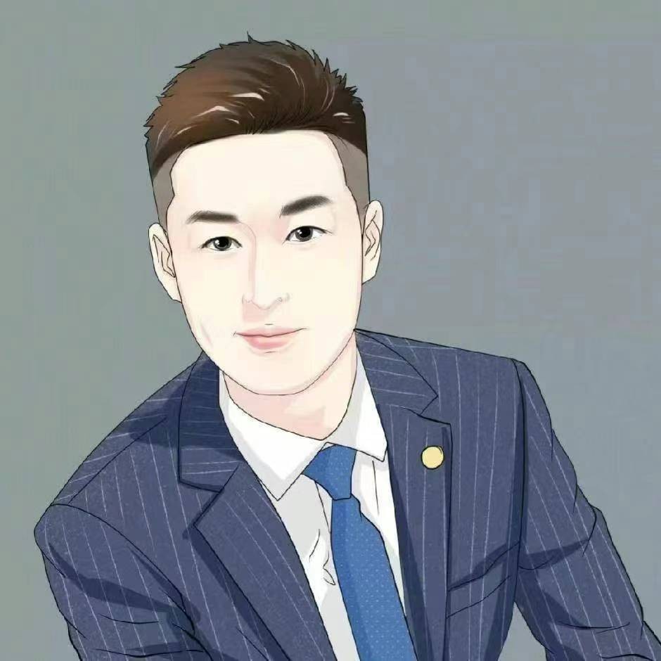 李兴勇