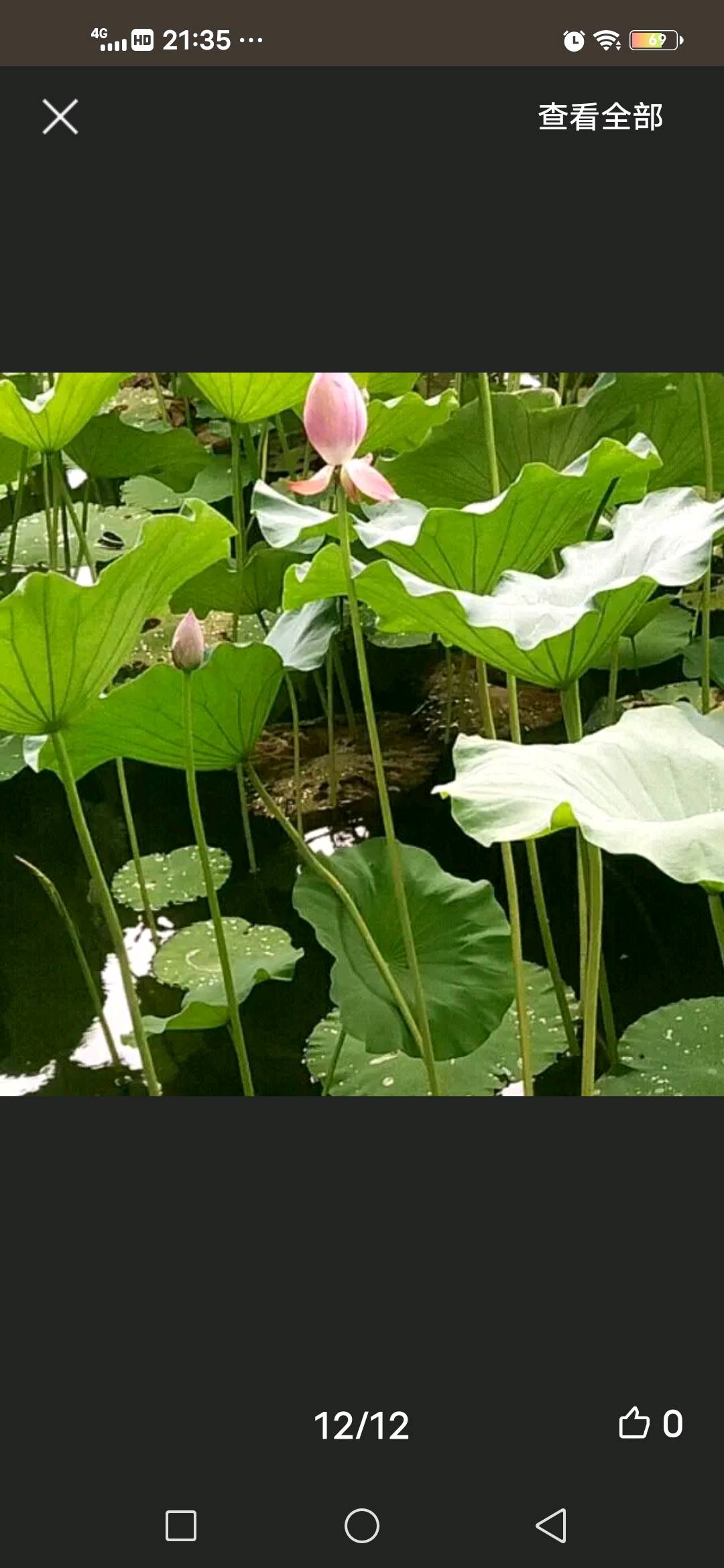 高建业其他供需旧衣回收免费项目，多一份职业，多一份收入