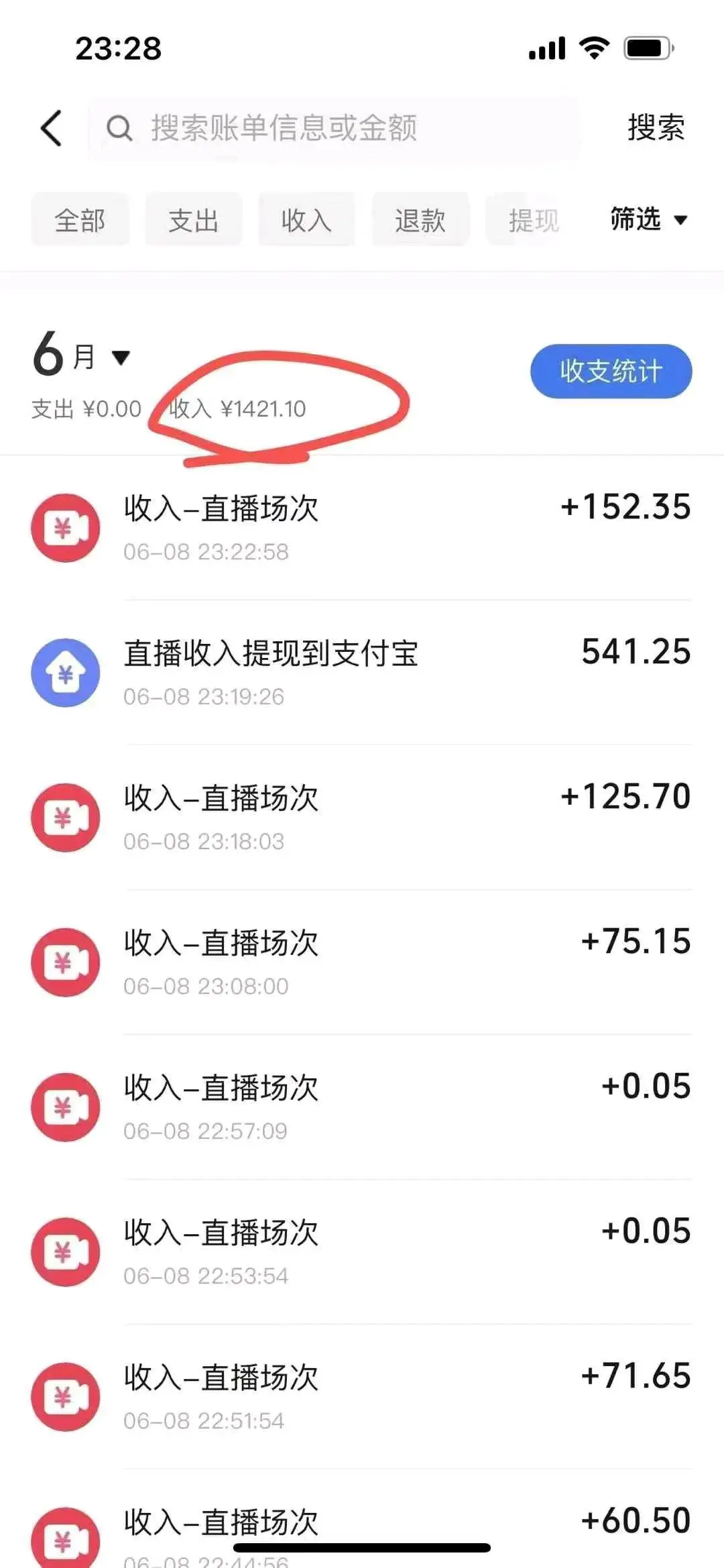 张先生其他供需