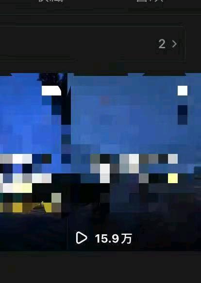 黄媛媛找合伙人小说推广项目，仅需一部手机，上手简单，自带独立后台，时间自由，每天发发