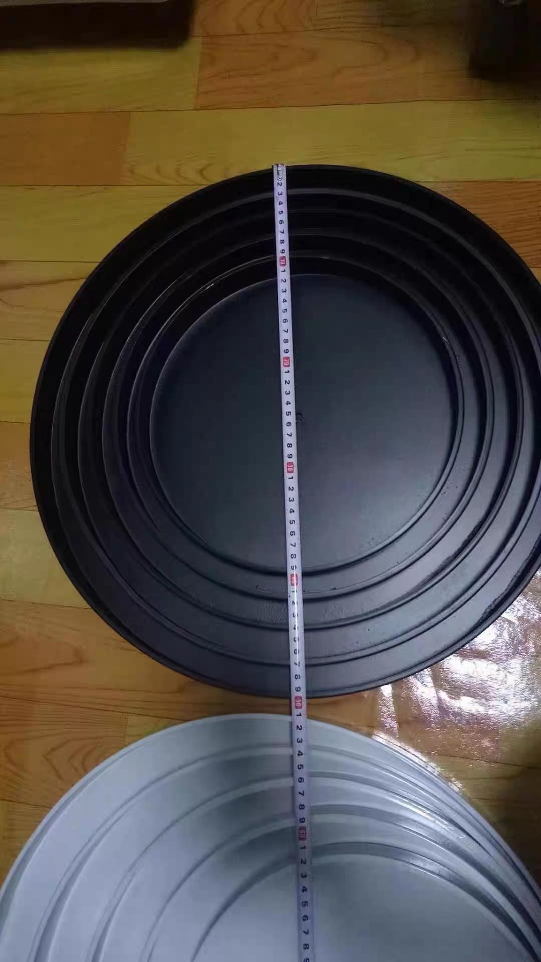 邱家豪户外花箱源头厂家 支持OEM代工定制 寻求渠道合作