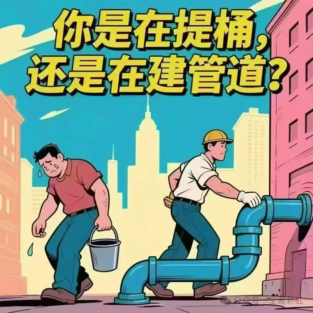 杜女士地推项目