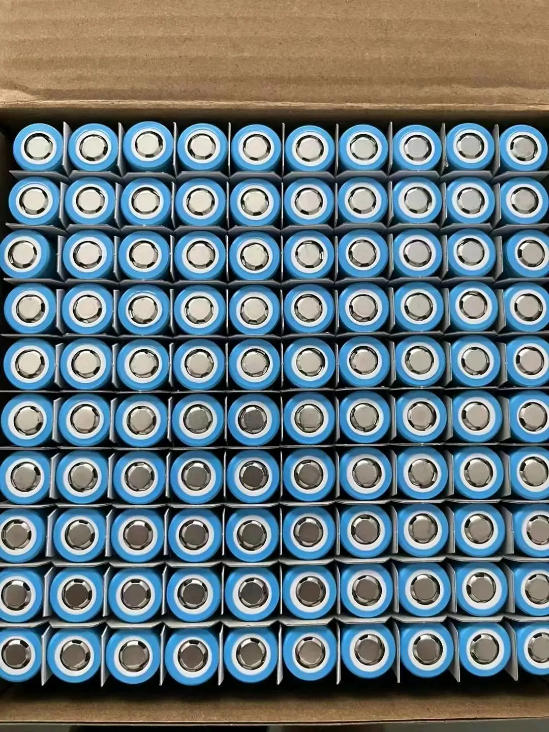 赖先生品牌货源