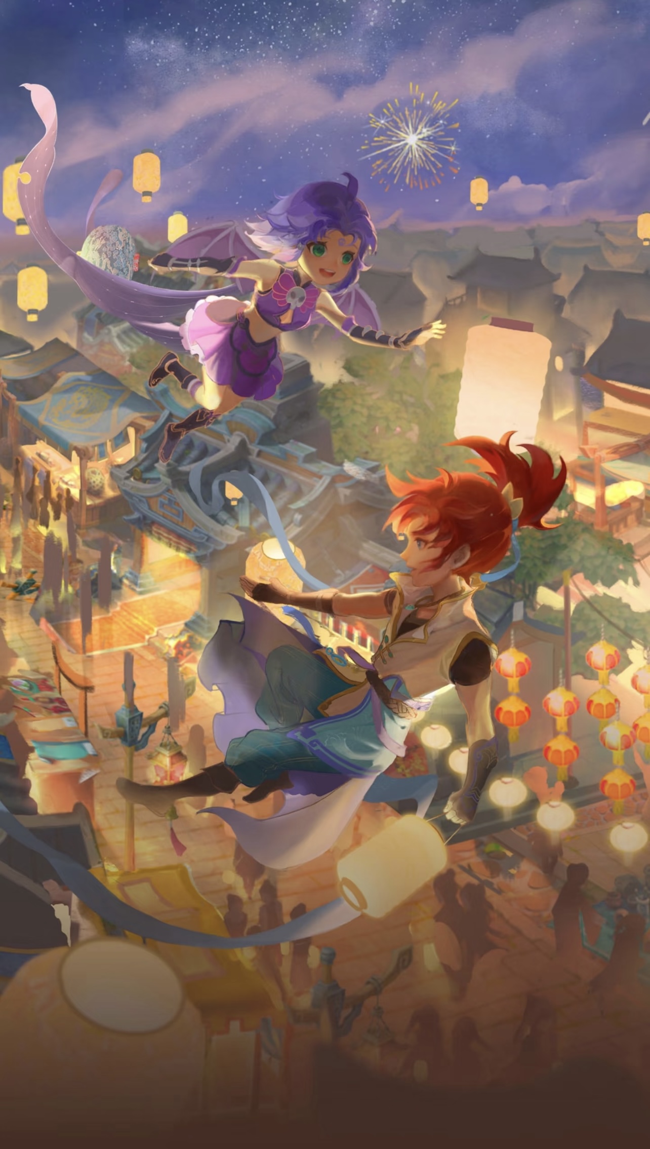 邓佳宇找合伙人招合作商，游戏打金，日结收益