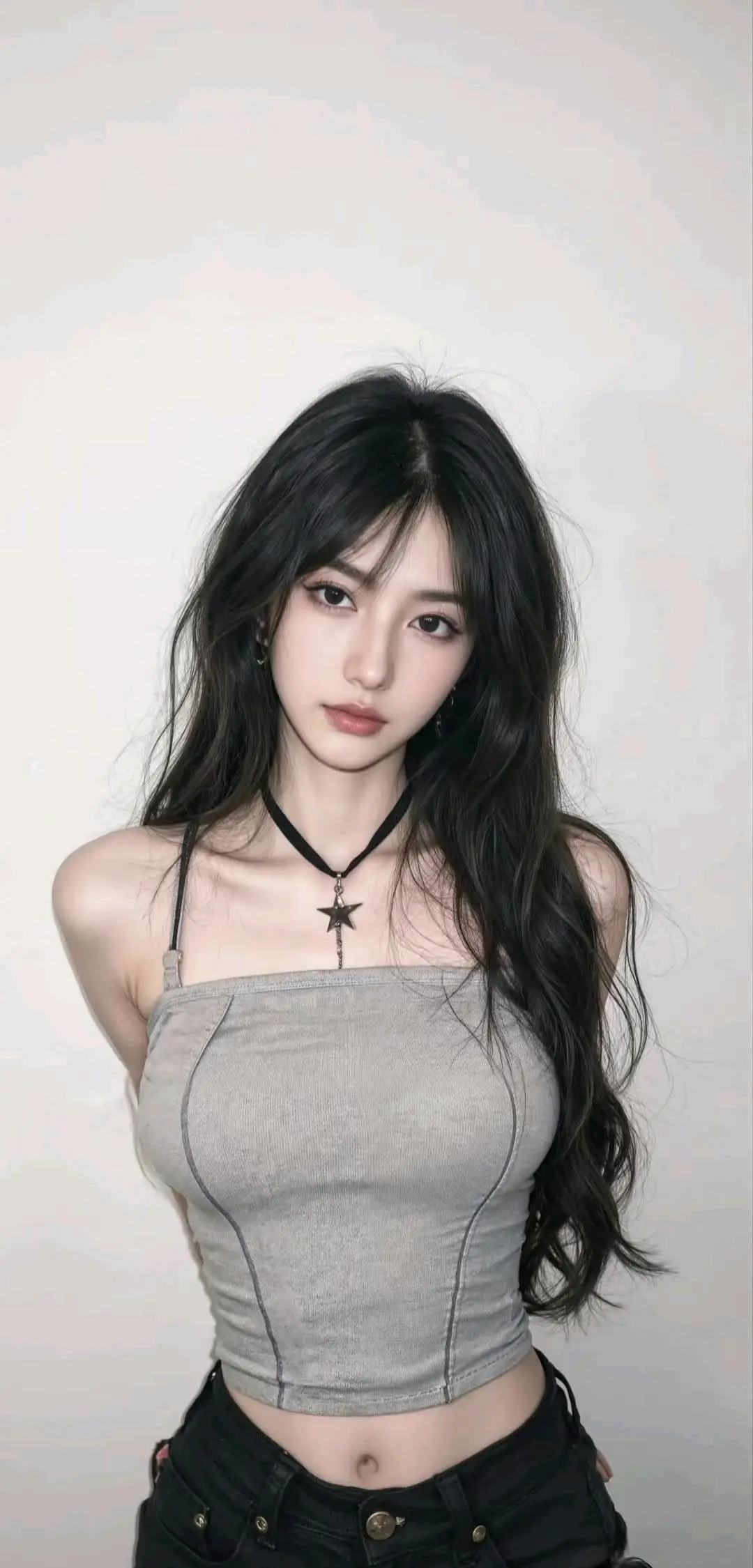 肖女士