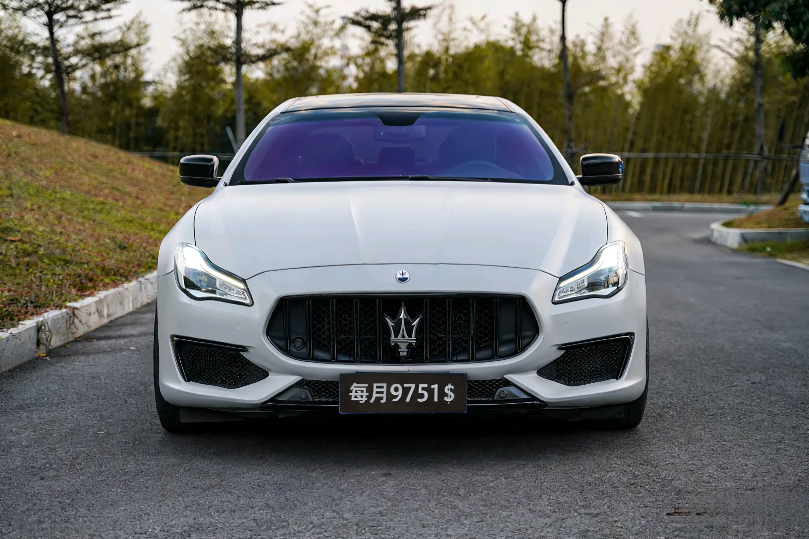 陆先生阿尔卑斯跨境电商,全国对接团队长,最高扶持待遇