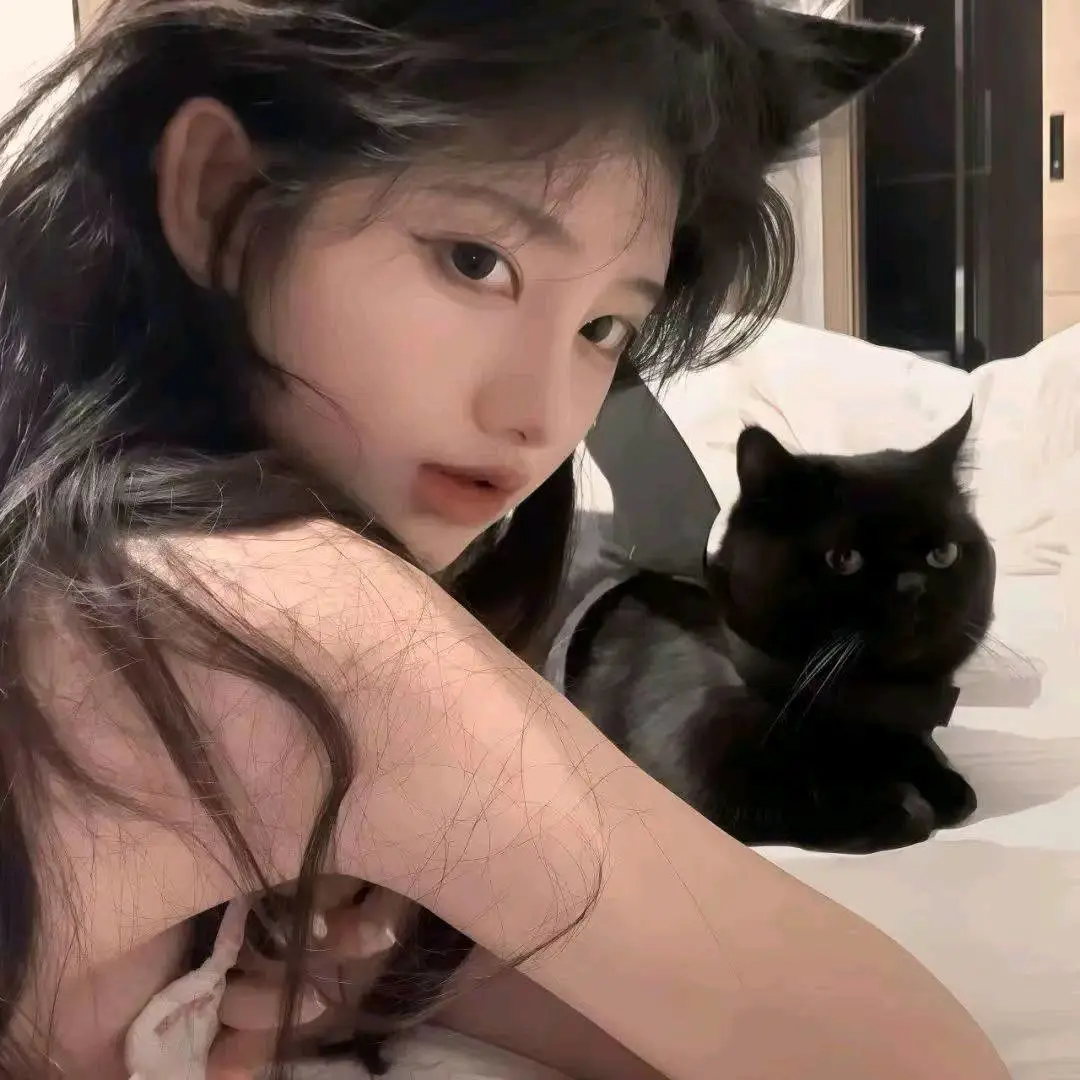 张女士