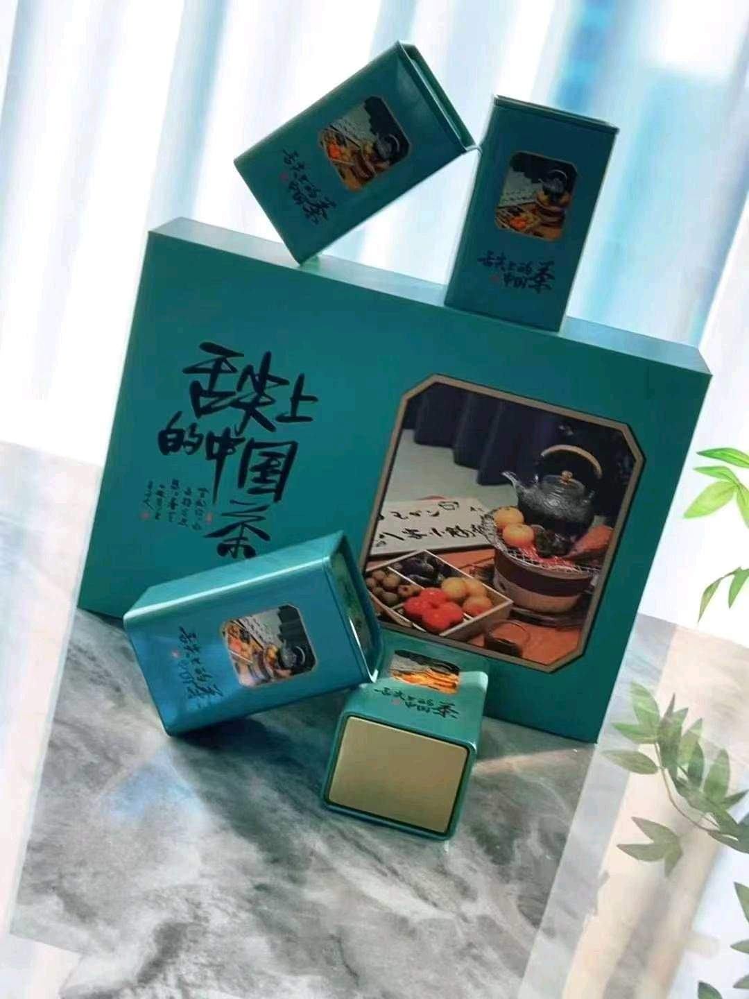 曲家辉其他供需专业礼品袋、手提袋、服装、酒类、茶类包装袋代加工
