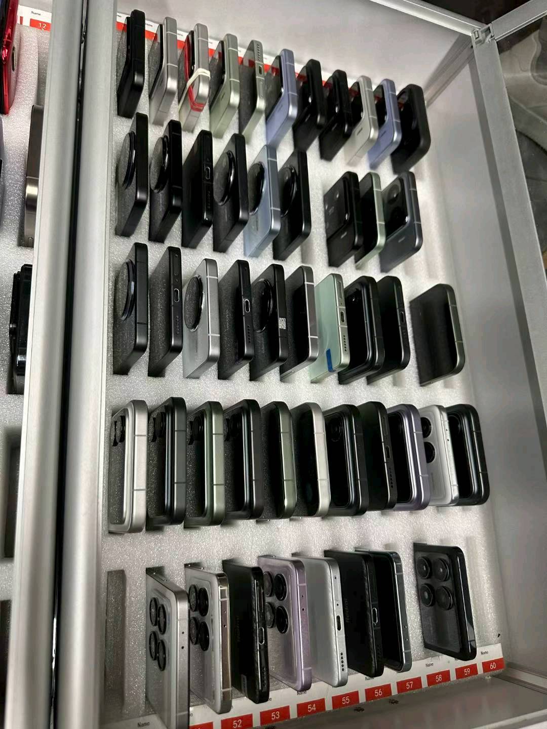 温昕手机货源代理合作，型号齐全，**保障，带单支持