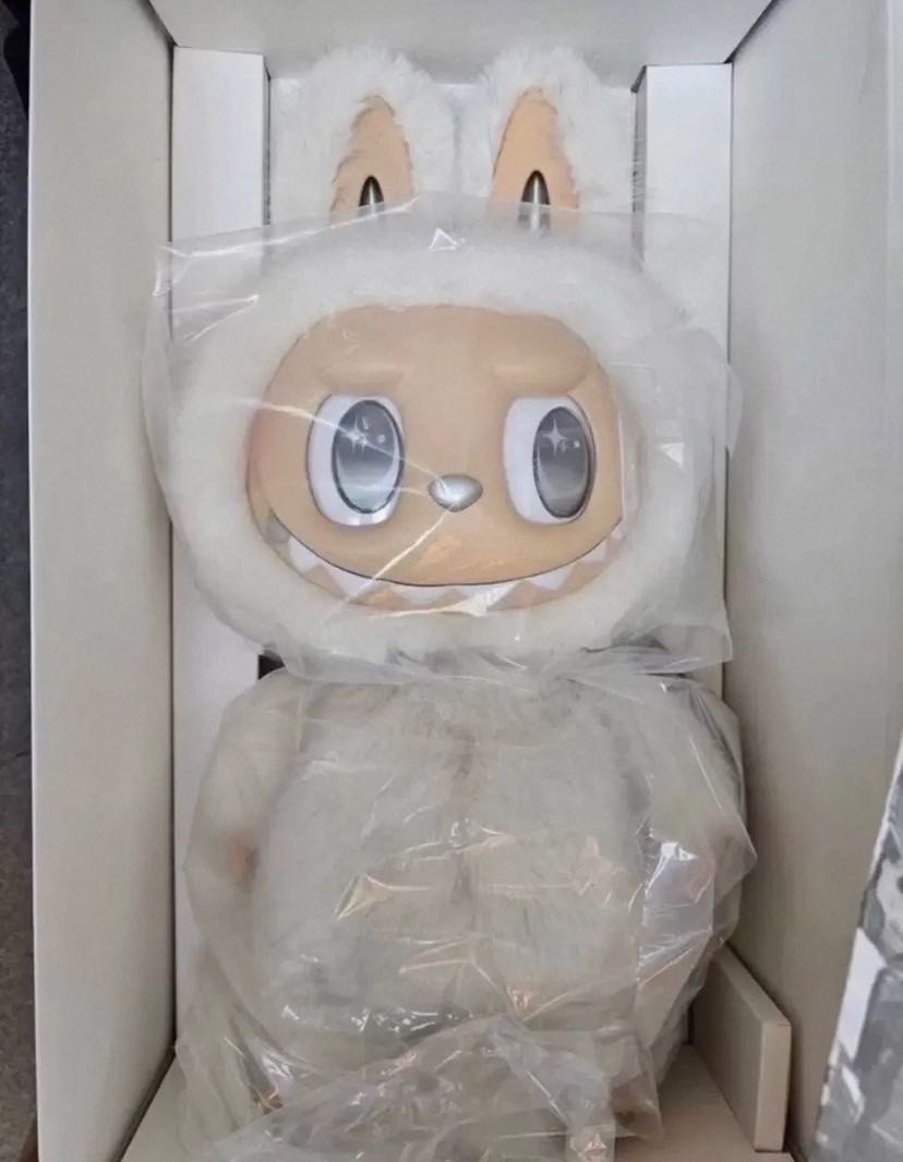 王硕其他供需得物电商无货源模式 一单一结稳定收入 一单200➕