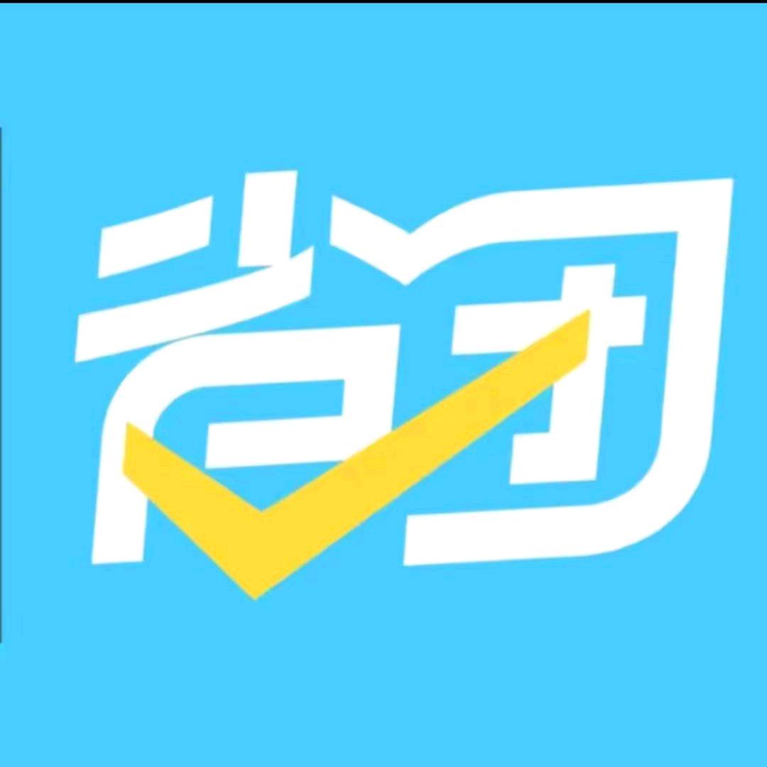 陈朝松地推项目