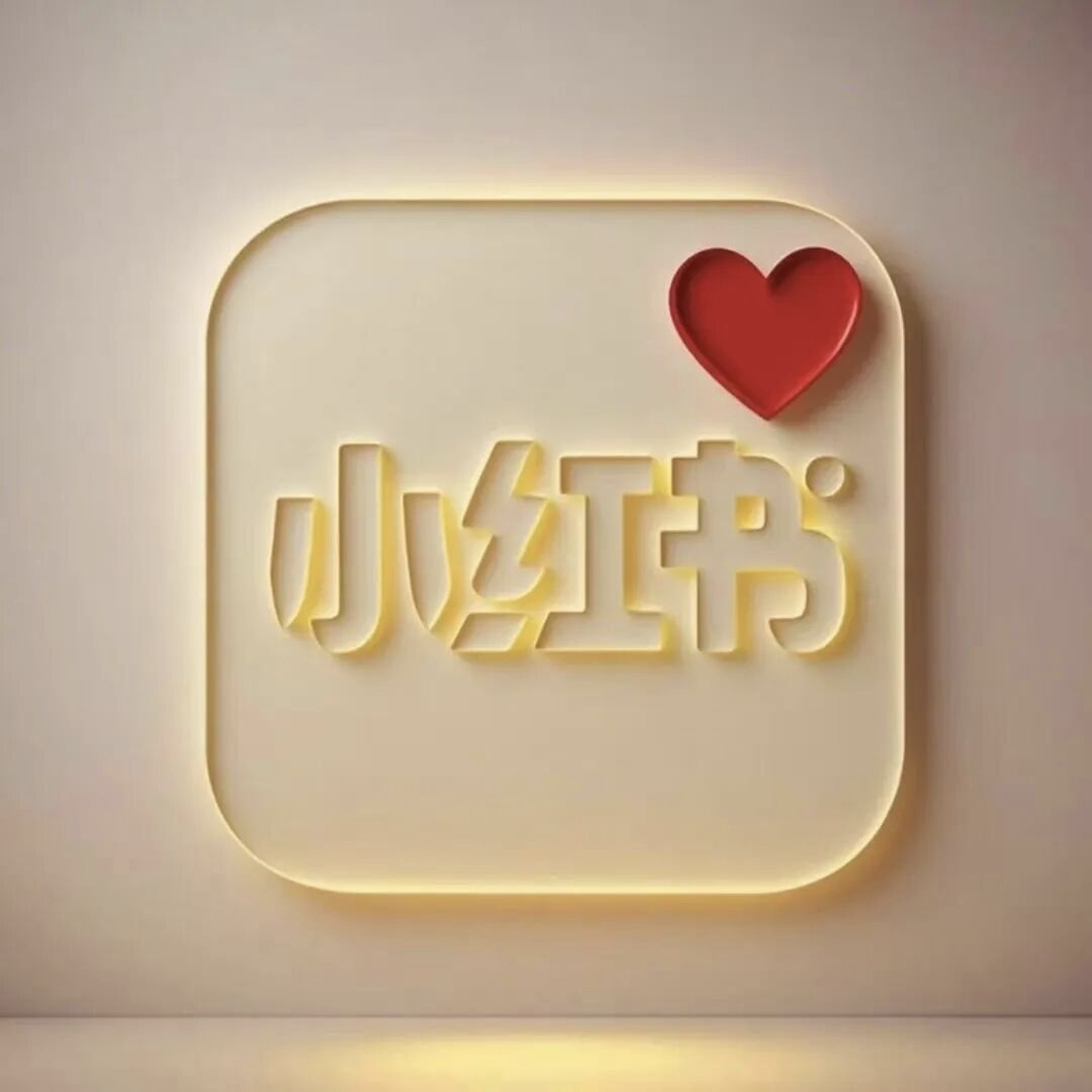 龙先生地推项目小红书拉新35一个，全国可做