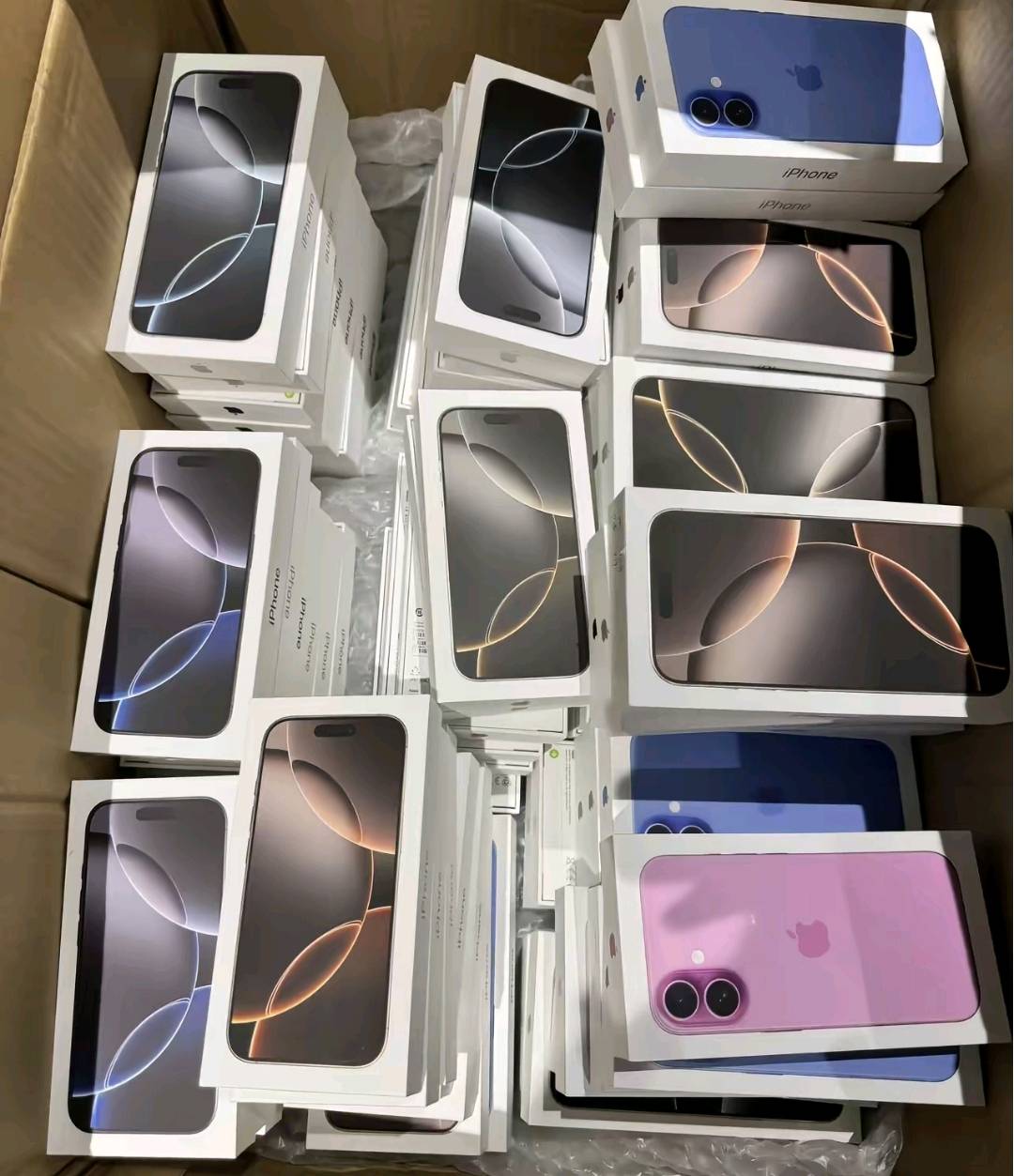 马女士品牌货源得物优质货源,电子数码,品牌鞋服等分销