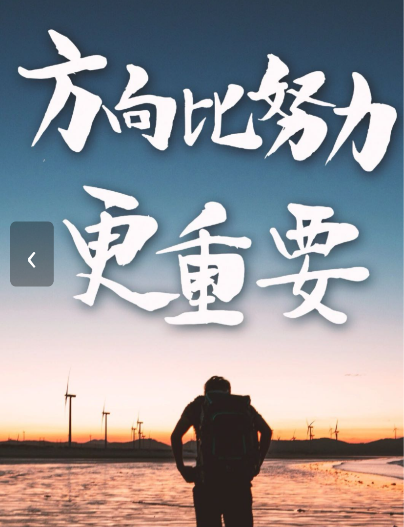 盛先生找合伙人全新官服游戏搬砖，不掉装备、禁PK、无体力限制、当天见收益