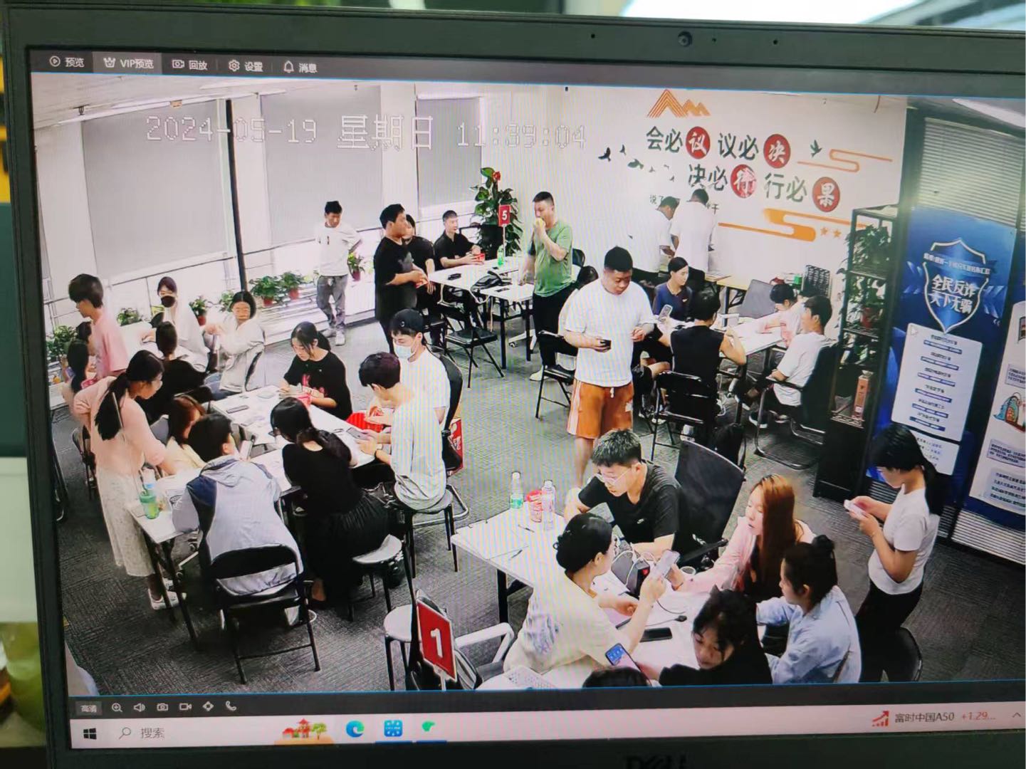 邱硕app拉新工作室招合作伙伴 优质渠道资源手把手教学培训 全国可做 日结