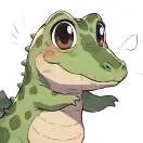 陈鑫