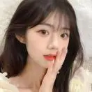 u客直谈实名认证胡先生