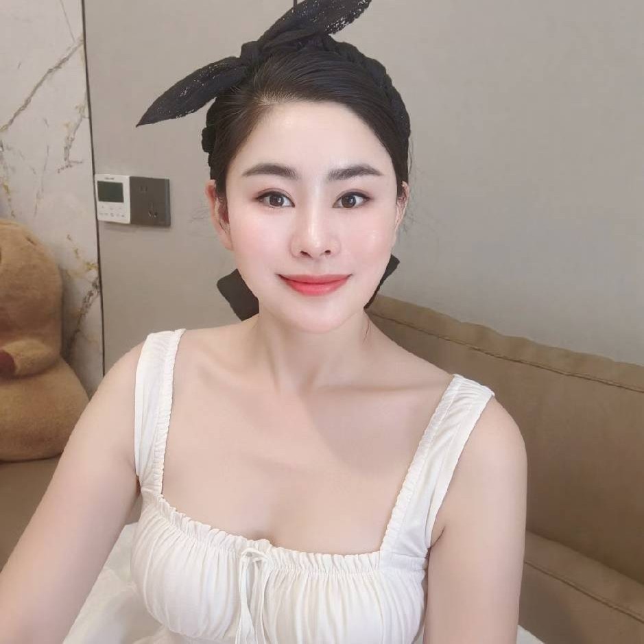 u客直谈实名认证王女士