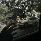 u客直谈实名认证顾广羽
