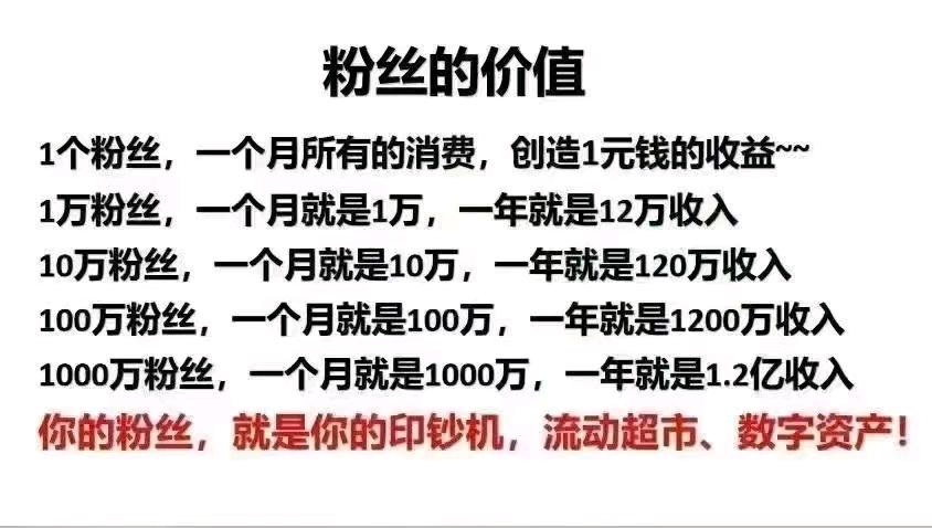 林龙地推项目省团生活，数字转型，零成本创业，线上线下引流