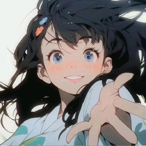 周女士