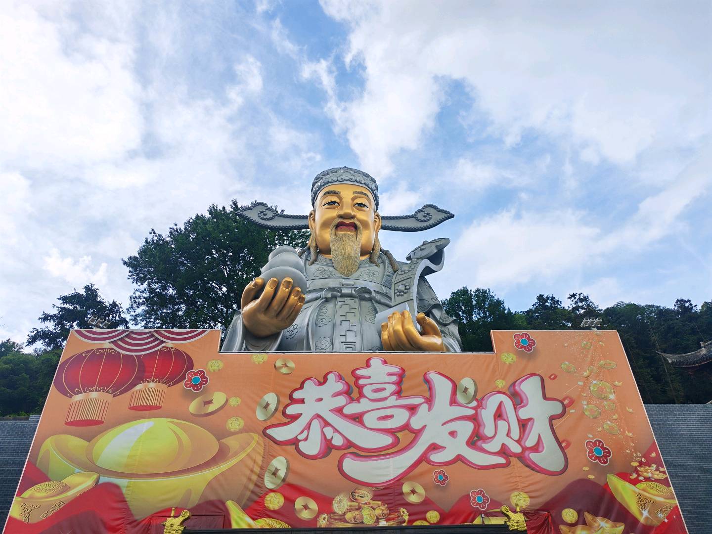 胡先生地推项目找专业B端团队或B端业务员 水果店入驻 全国可做