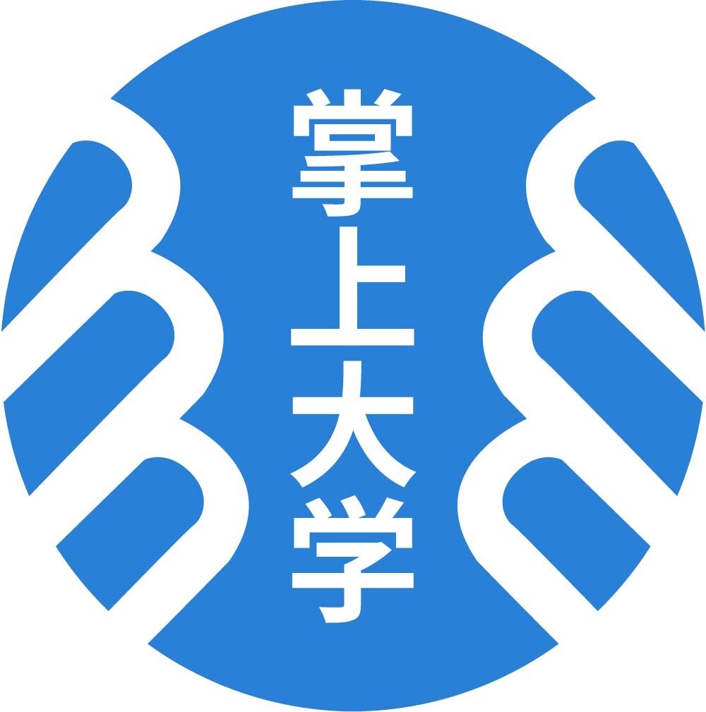 张继斌销货渠道提供全国高校分销渠道，把产品卖到3000家大学