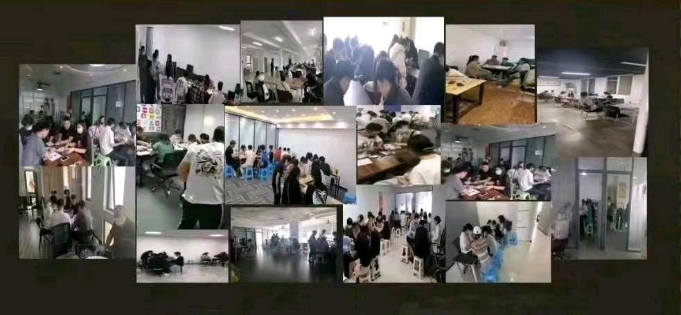 张桥其他供需APP拉新收徒 0试错成本 0抽佣 0平台费 无任何套路！当天秒到