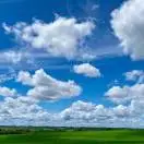 u客直谈实名认证赵先生