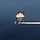 彭雪韬