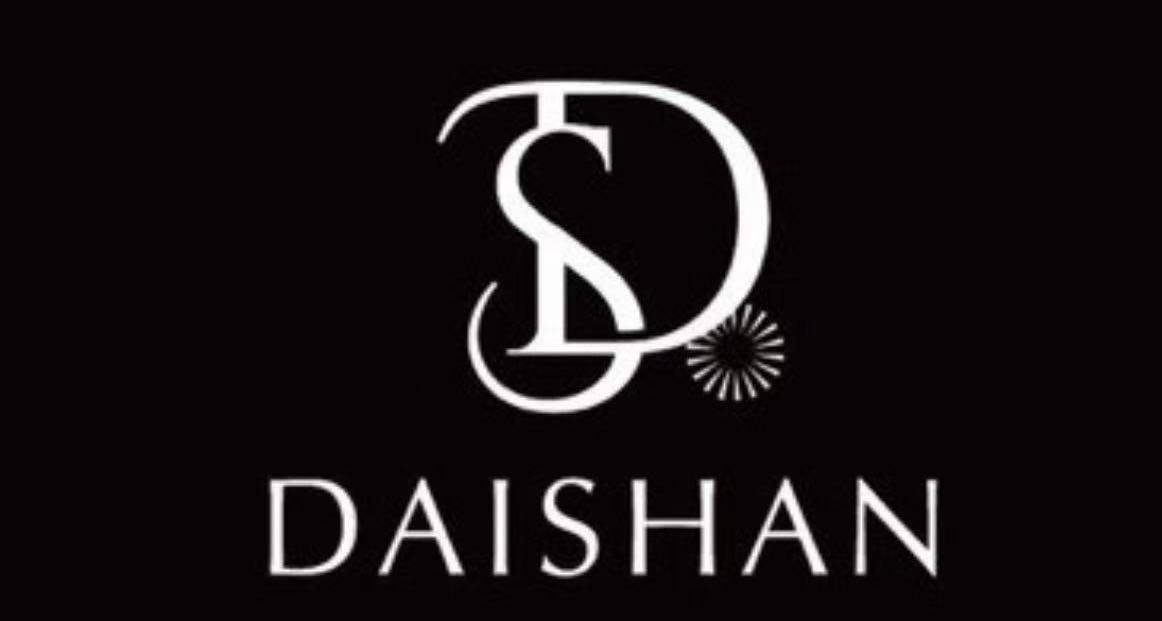 付瑞强找合伙人美团隐形眼镜美瞳外卖店，全国找合作，小本投资，全方位扶持，