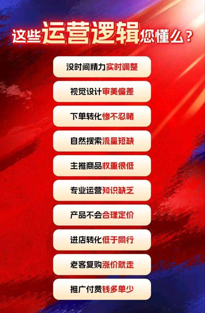 孙女士地推项目