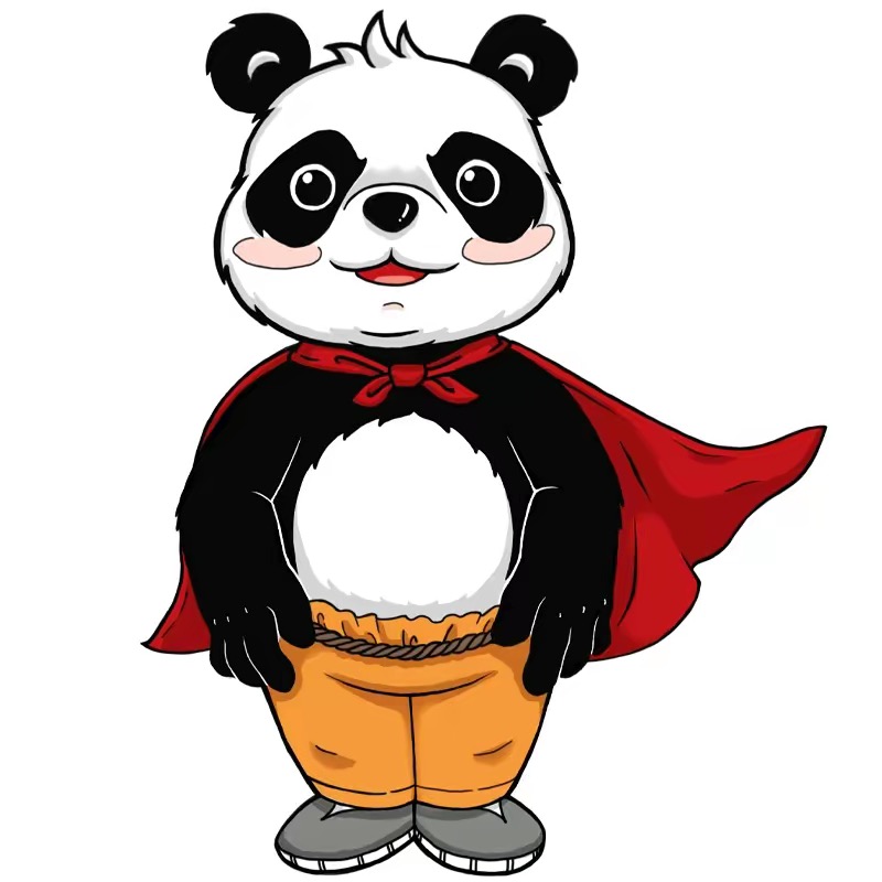 江先生